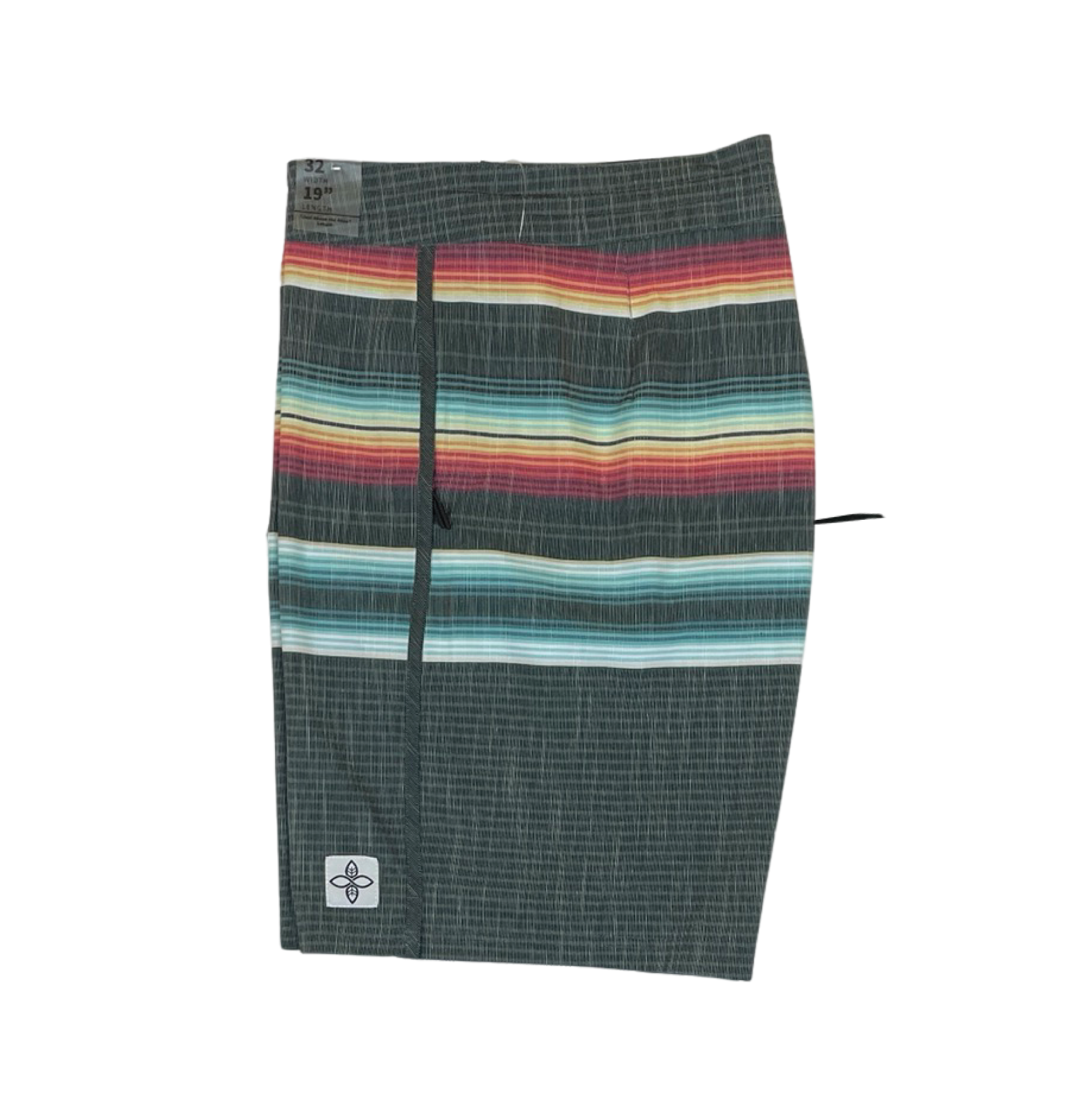 RIO BOARDSHORT