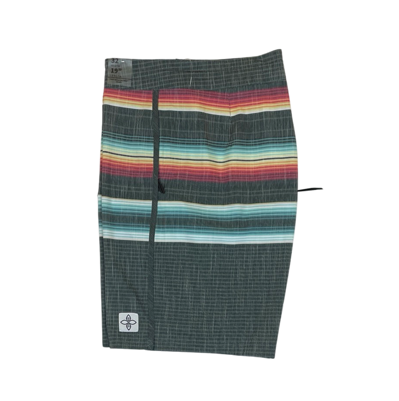 RIO BOARDSHORT