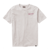 TRADEMARK LOGO SS TEE