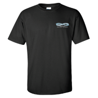 ORIGINAL LOGO SS TEE