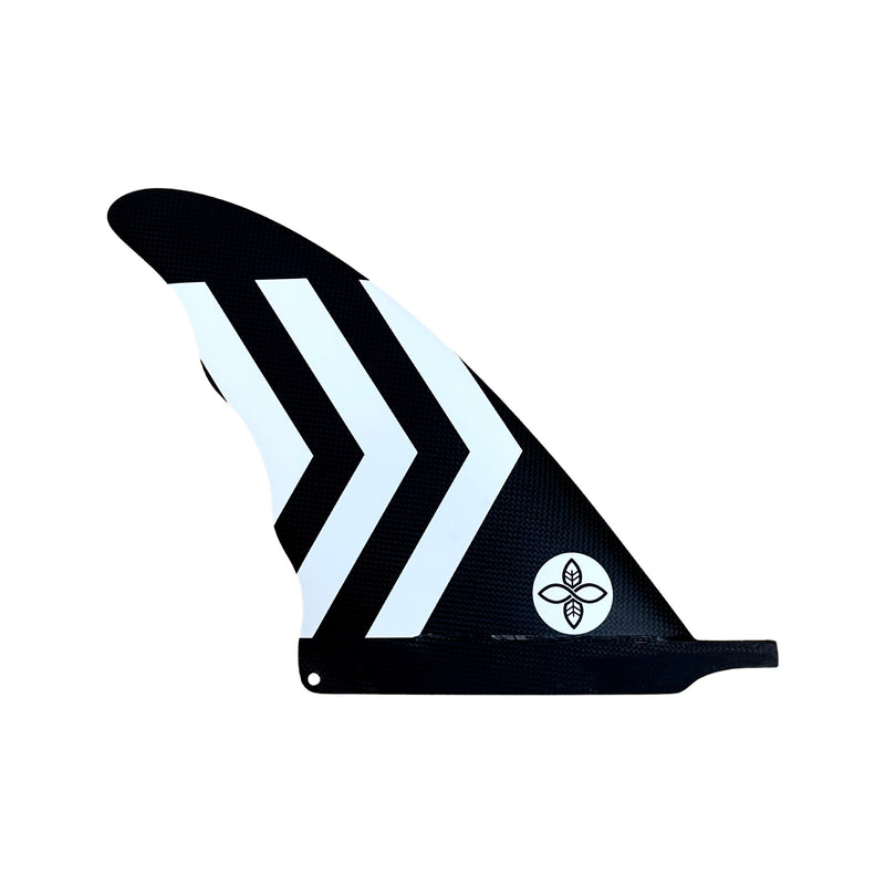 BLACKFISH SPRINT RACE FIN