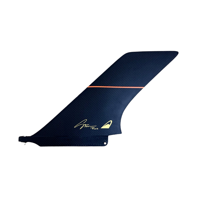 ANGRY SPRINT RACE FIN