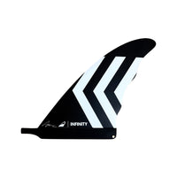 BLACKFISH SPRINT RACE FIN