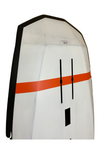 TOMBSTONE WING/SUP