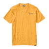 TRADEMARK LOGO SS TEE