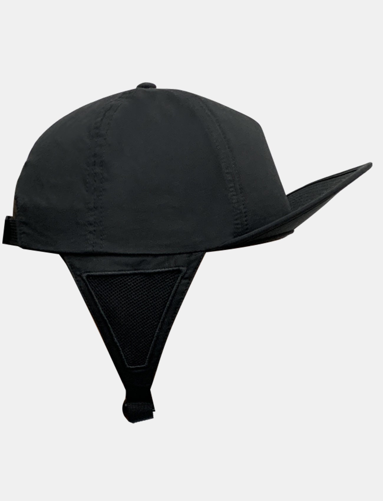 VECTOR SURF HAT